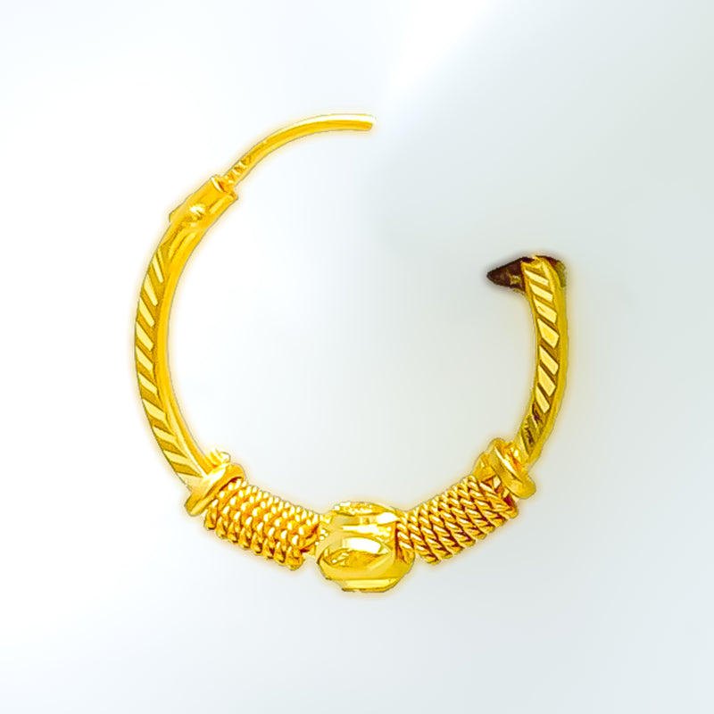 opulent-charming-spiral-22k-gold-bali-earrings