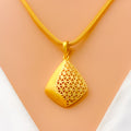 bespoke-elegant-turk-21k-gold-pendant-set