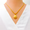 elevated-upscale-turk-21k-gold-pendant-set
