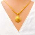 elevated-upscale-turk-21k-gold-pendant-set