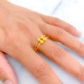 iconic-chic-22k-gold-ring