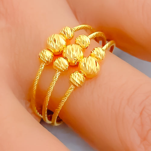 lovely-everyday-22k-gold-ring