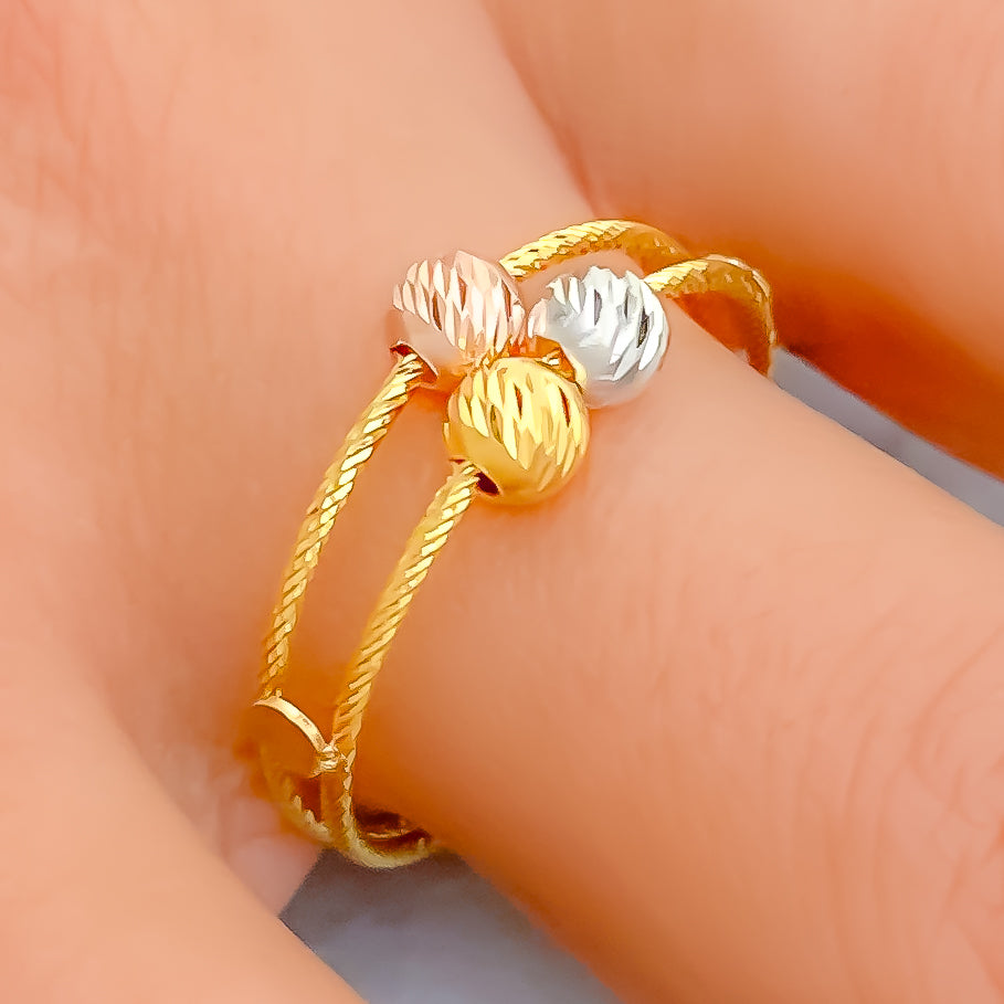 14k 10k Solid Gold Pinky Ring Baby Ring Midi Ring Newborn Ring Newborn Baby  Ring Minimalist Ring Toe Ring Thumb Ring - Etsy