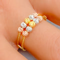 multi-bead-charming-22k-gold-ring