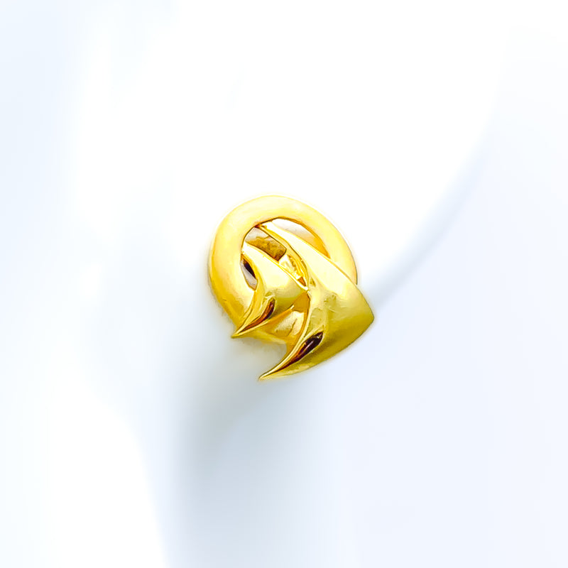 precious-sculptural-22k-gold-top-earrings