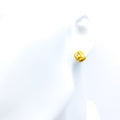 precious-sculptural-22k-gold-top-earrings