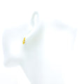 precious-sculptural-22k-gold-top-earrings
