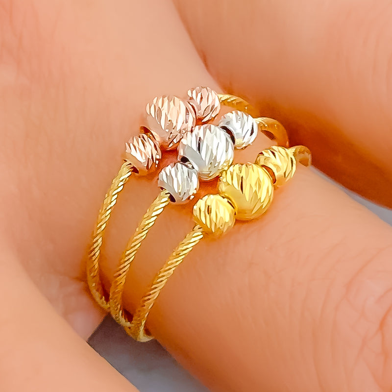 shimmering-posh-22k-gold-ring