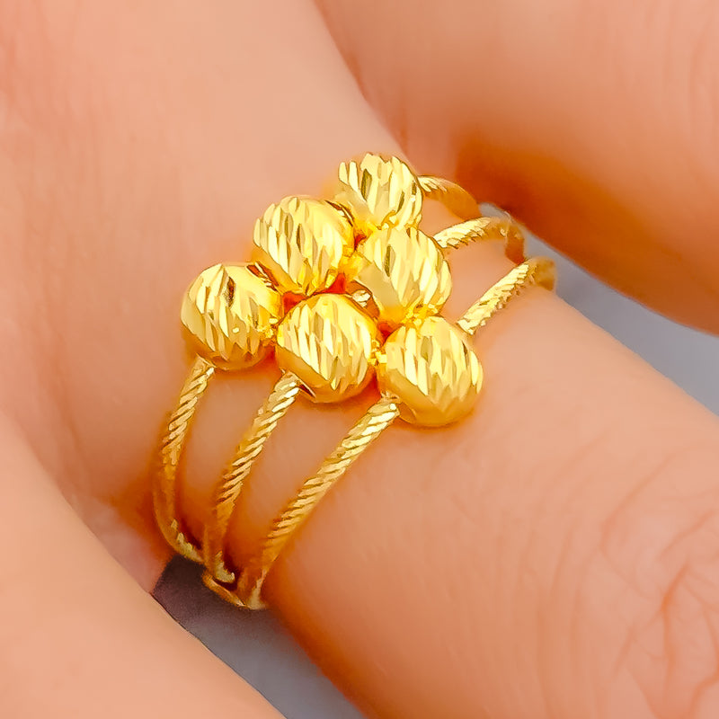 decadent-orb-22k-gold-ring