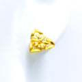 petite-classy-22k-gold-top-earrings