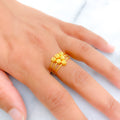 decadent-orb-22k-gold-ring