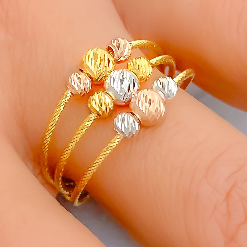 trendy-22k-gold-ring