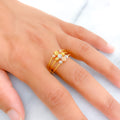 trendy-22k-gold-ring