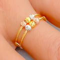 lovely-orb-22k-gold-ring