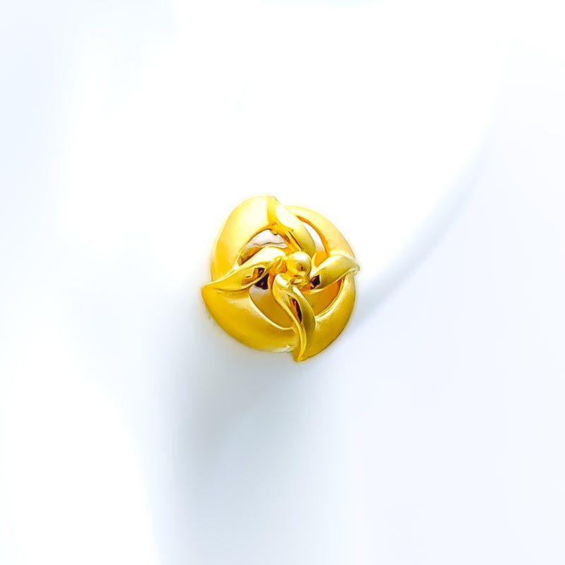 bright-everyday-22k-gold-top-earrings