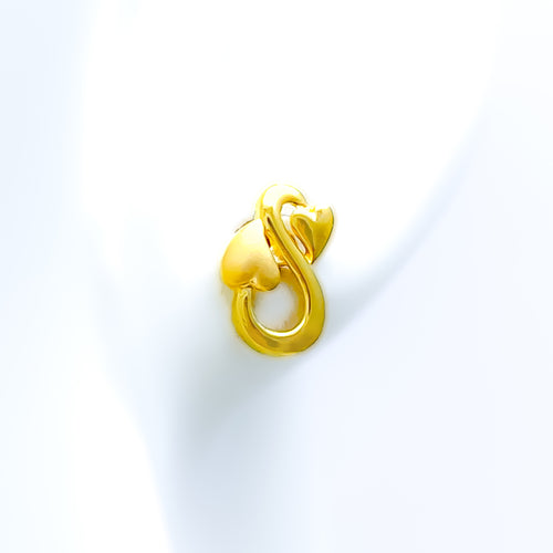 petite-jali-22k-gold-top-earrings