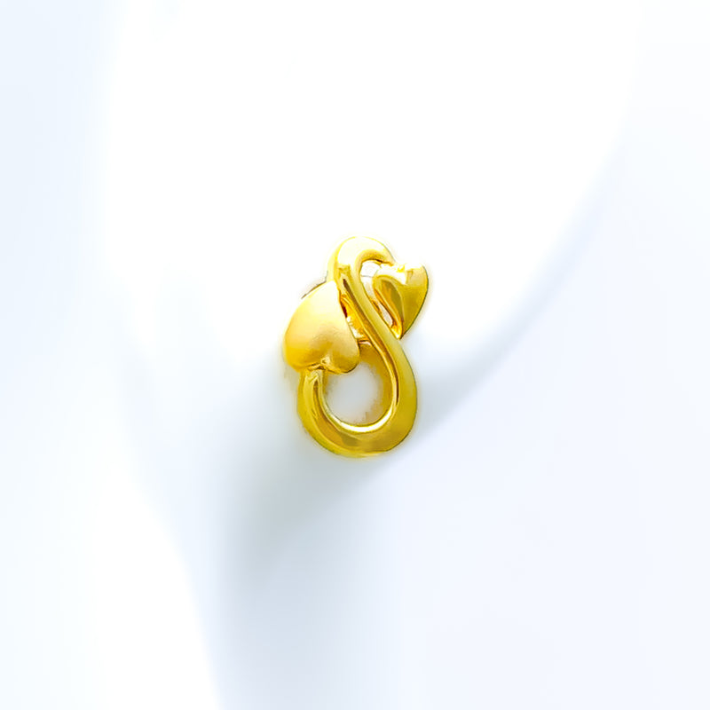 petite-jali-22k-gold-top-earrings