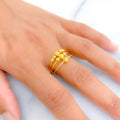 charming-orb-22k-gold-ring