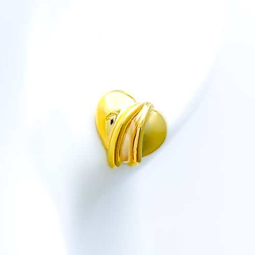 iridescent-heart-22k-gold-top-earrings