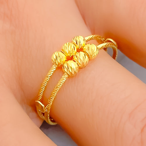 trendy-decorative-22k-gold-ring