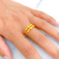 noble-everyday-22k-gold-ring
