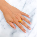 palatial-blooming-22k-gold-ring