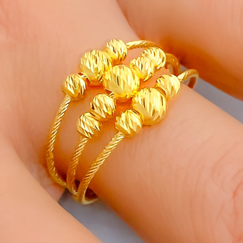 palatial-blooming-22k-gold-ring