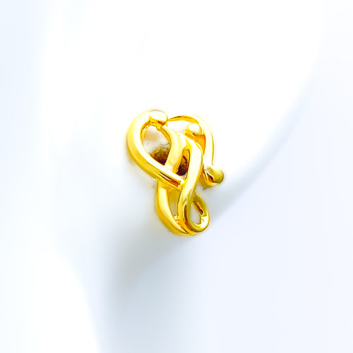 slender-abstract-22k-gold-top-earrings