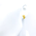 slender-abstract-22k-gold-top-earrings