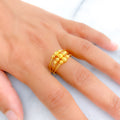 palatial-blooming-22k-gold-ring