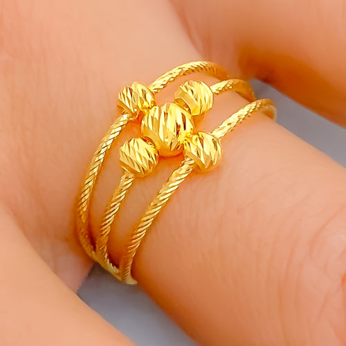 special-ornate-22k-gold-ring