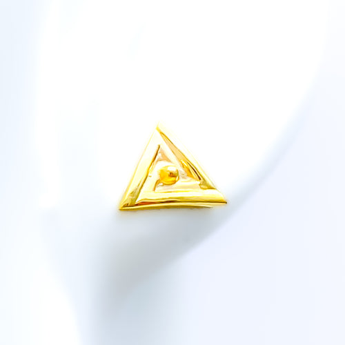 dynamic-ethereal-22k-gold-top-earrings