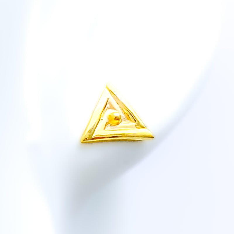 dynamic-ethereal-22k-gold-top-earrings