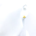 dynamic-ethereal-22k-gold-top-earrings