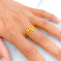 special-ornate-22k-gold-ring