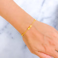 gorgeous-multi-bead-22k-gold-bracelet
