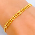 classy-palatial-22k-gold-bracelet