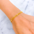 classy-palatial-22k-gold-bracelet