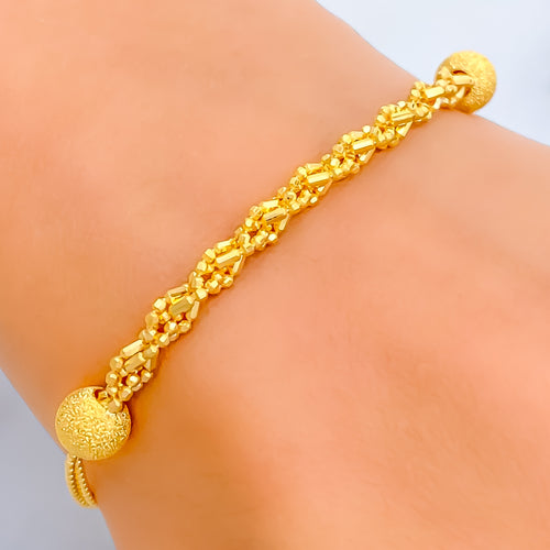 intricate-charming-22k-gold-bracelet