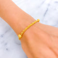 intricate-charming-22k-gold-bracelet