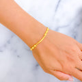 jali-refined-22k-gold-bracelet