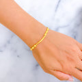bold-upscale-22k-gold-bracelet