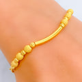 jali-refined-22k-gold-bracelet