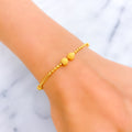 sparkling-jazzy-22k-gold-bracelet