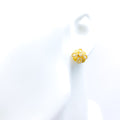 rich-blooming-22k-gold-cz-earrings