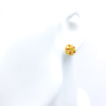 adorned-brilliant-22k-gold-cz-earrings