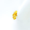 blooming-shimmering-22k-gold-cz-earrings