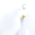 sparkling-upscale-22k-gold-cz-earrings