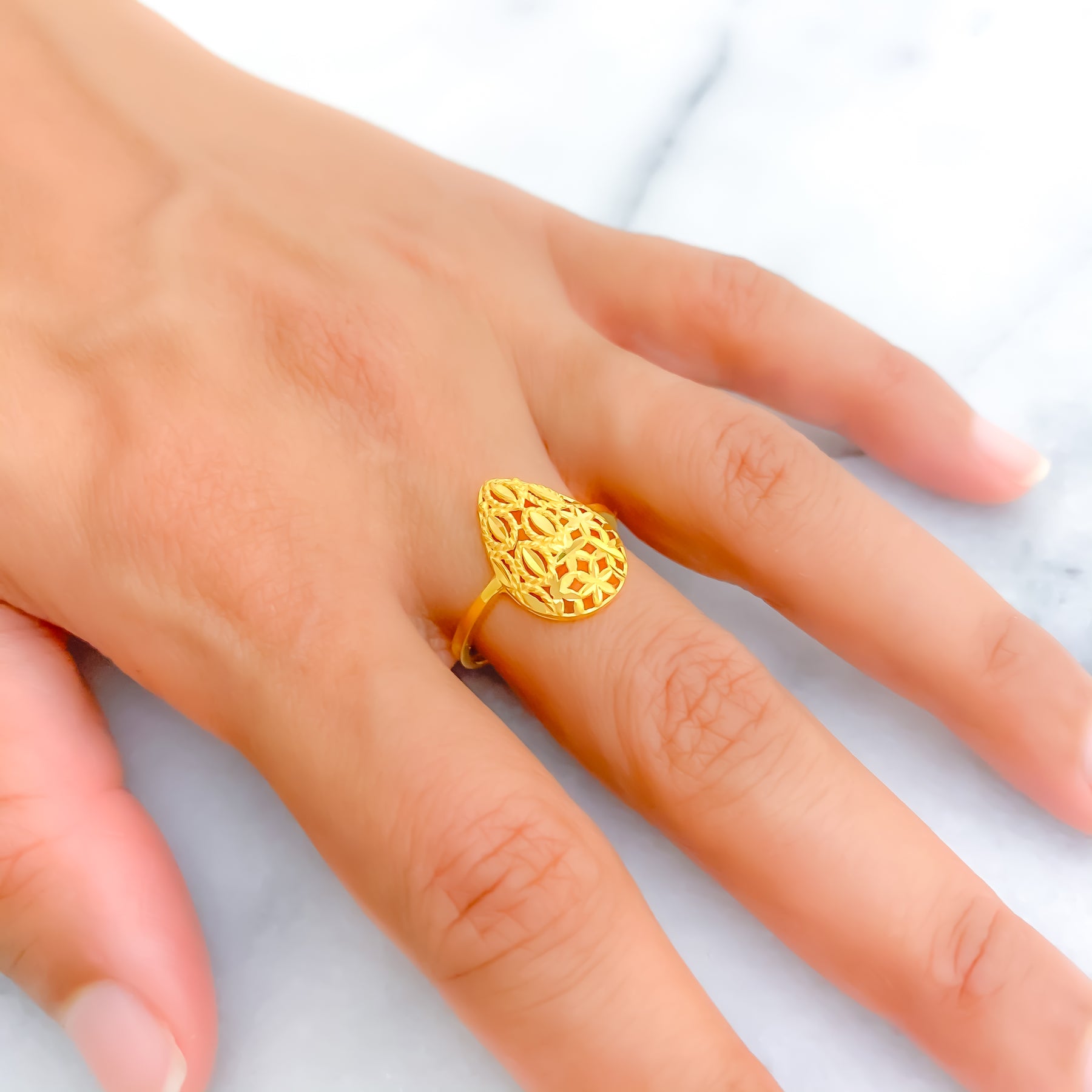 Your Actual Finger Print Rings, Thumb Print Rings Women Ring, Personal –  jringstudio