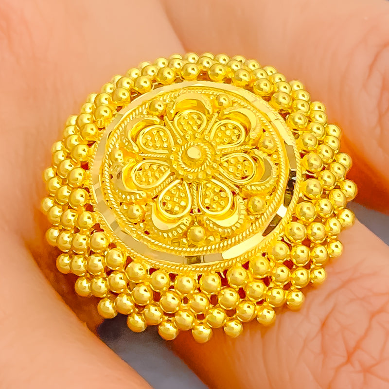 decadent-flower-22k-gold-semi-statement-ring